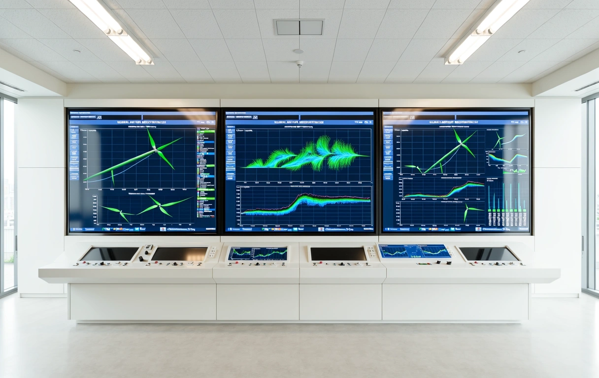 Security Infrastructure